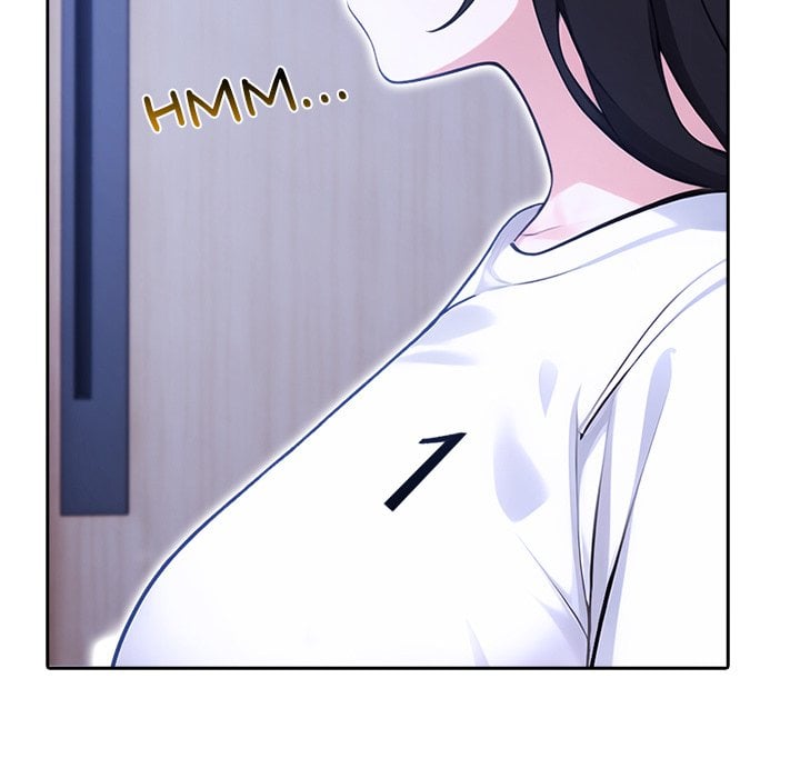 Matrimoney Game Page 100 - MangaHe