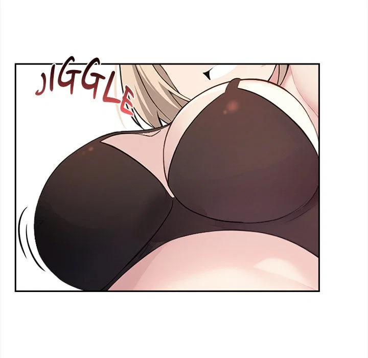Matrimoney Game Page 11 - MangaHe