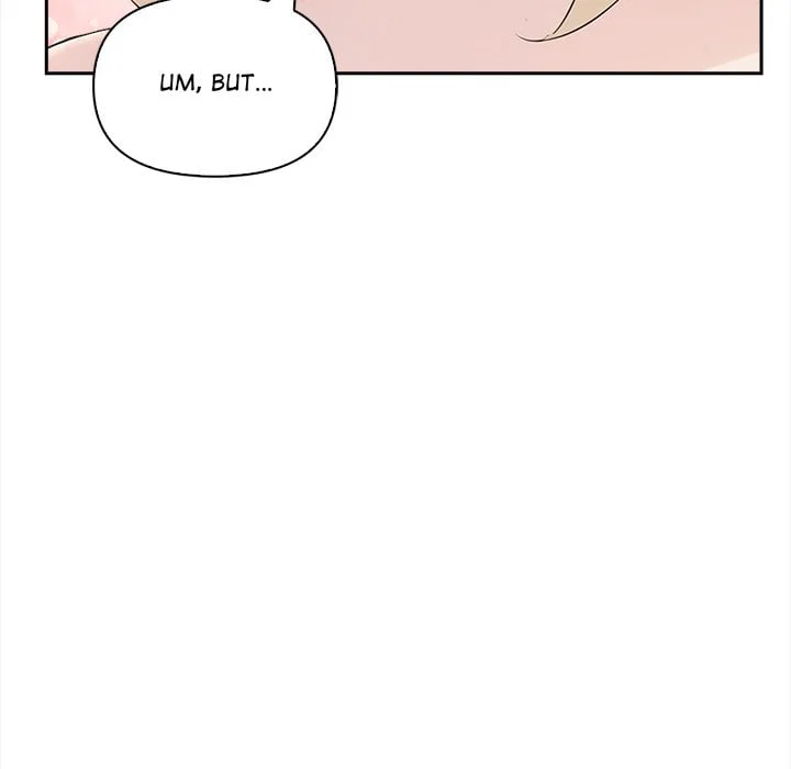 Matrimoney Game Page 101 - MangaHe