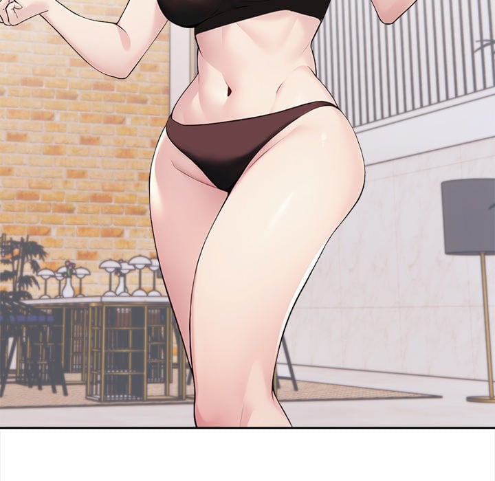 Matrimoney Game Page 106 - MangaHe