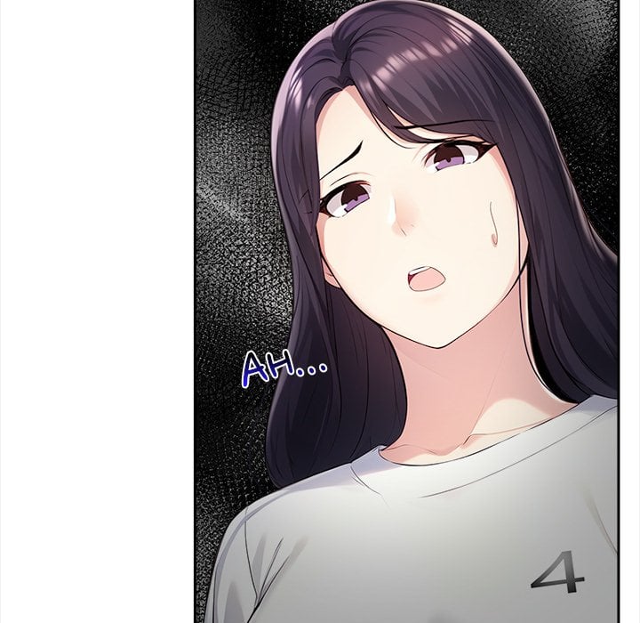 Matrimoney Game Page 108 - MangaHe