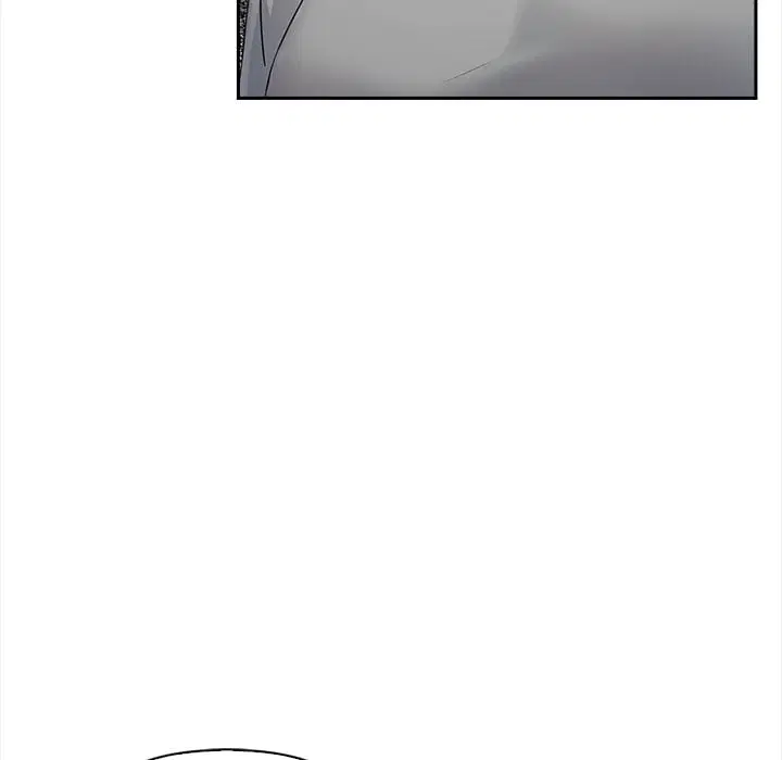 Matrimoney Game Page 109 - MangaHe
