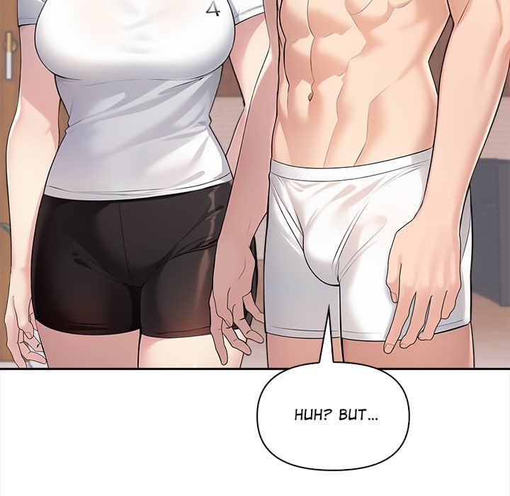 Matrimoney Game Page 111 - MangaHe