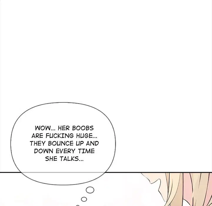 Matrimoney Game Page 115 - MangaHe
