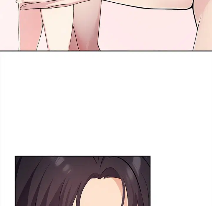 Matrimoney Game Page 117 - MangaHe
