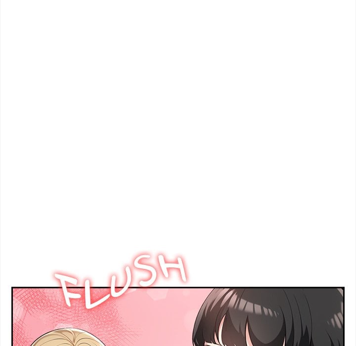Matrimoney Game Page 13 - MangaHe