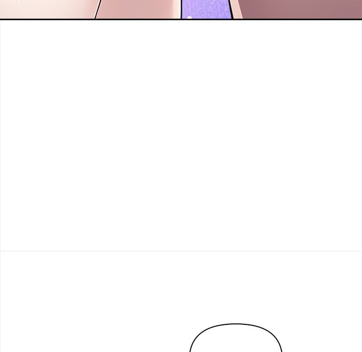 Matrimoney Game Page 121 - MangaHe