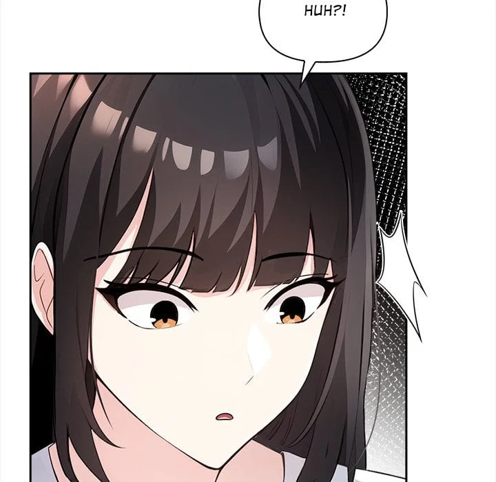 Matrimoney Game Page 122 - MangaHe