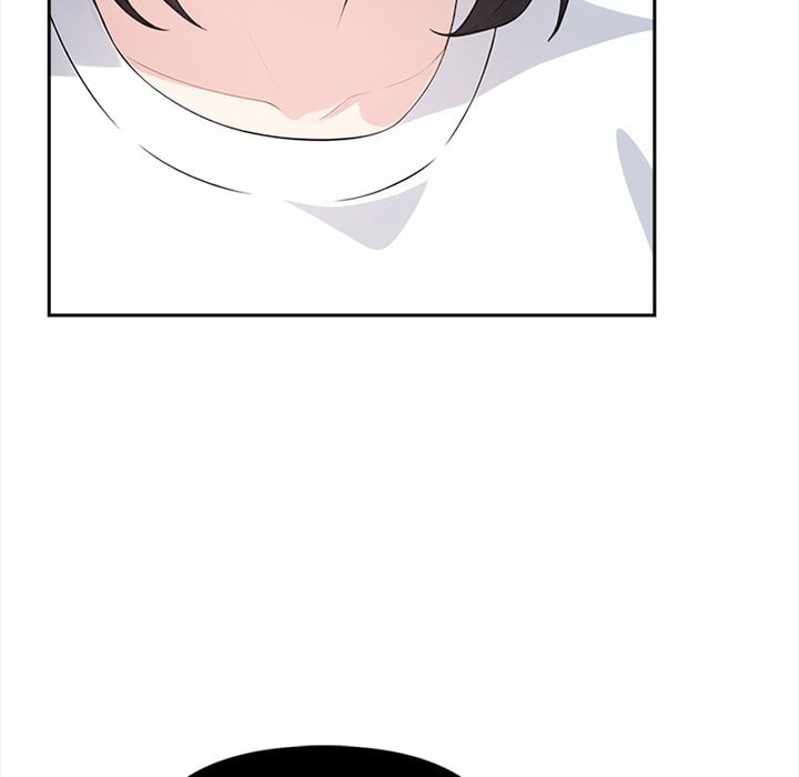Matrimoney Game Page 123 - MangaHe