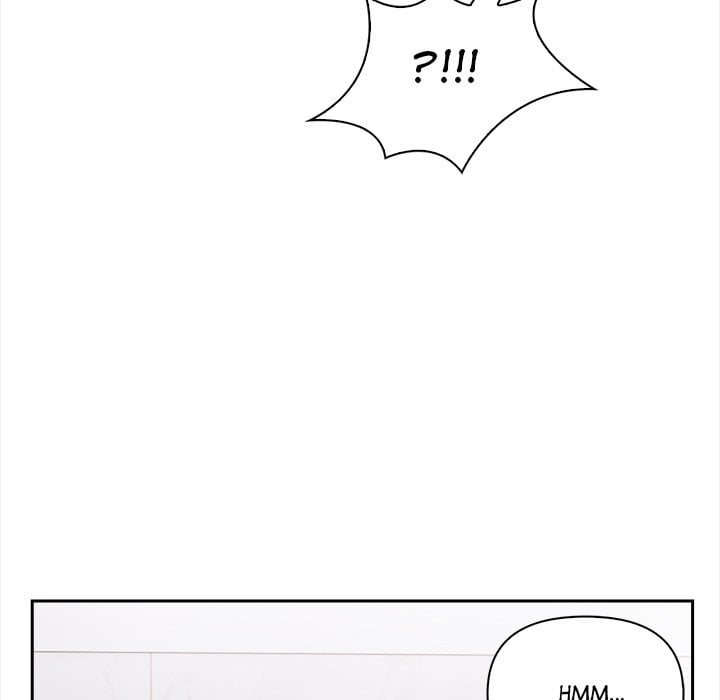 Matrimoney Game Page 126 - MangaHe