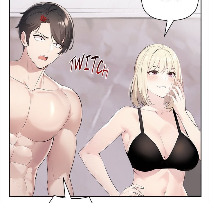 Matrimoney Game Page 127 - MangaHe