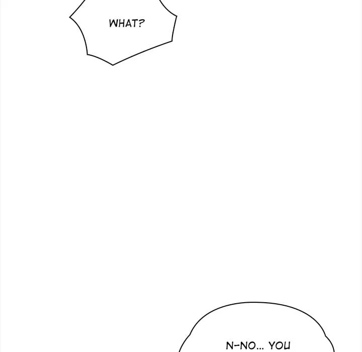 Matrimoney Game Page 128 - MangaHe