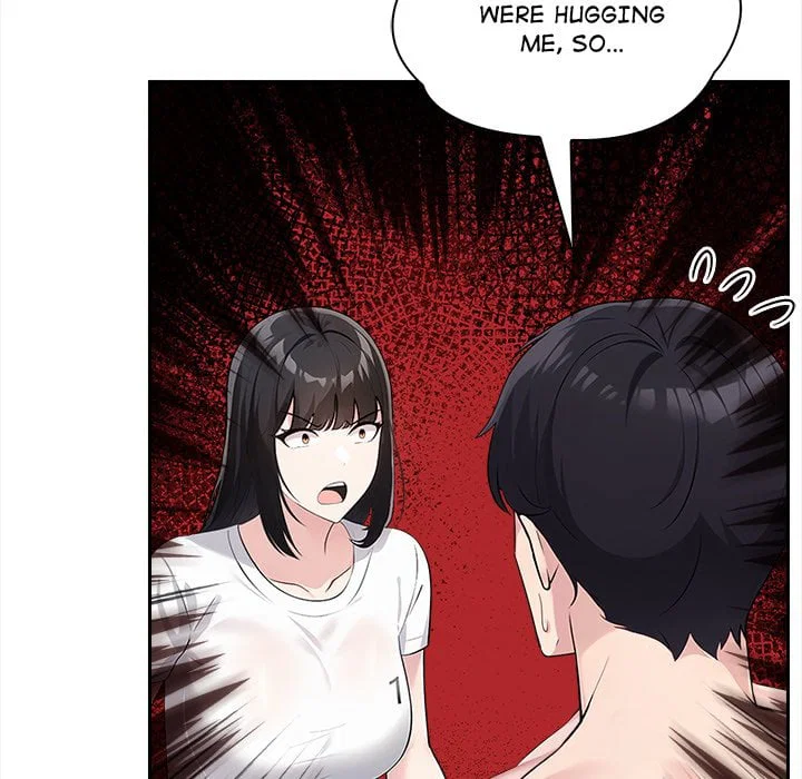 Matrimoney Game Page 129 - MangaHe