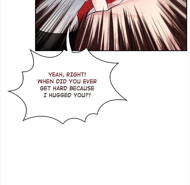 Matrimoney Game Page 130 - MangaHe