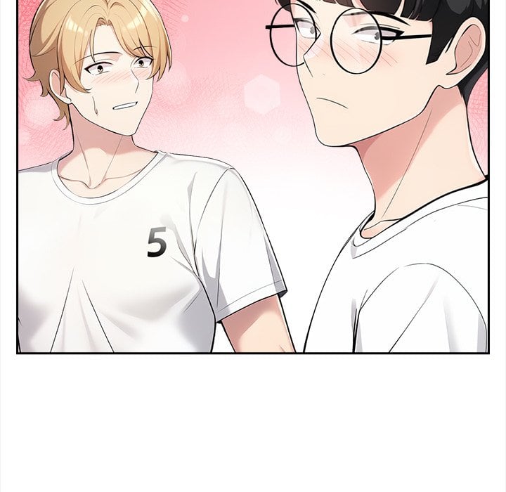 Matrimoney Game Page 14 - MangaHe