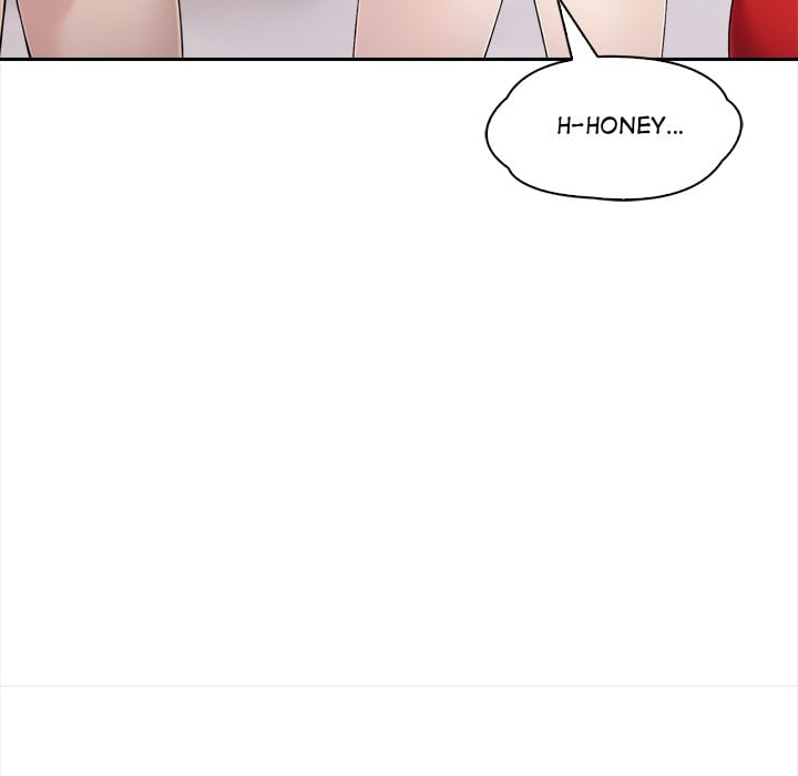 Matrimoney Game Page 133 - MangaHe