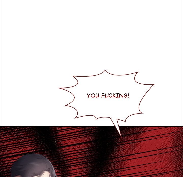 Matrimoney Game Page 134 - MangaHe