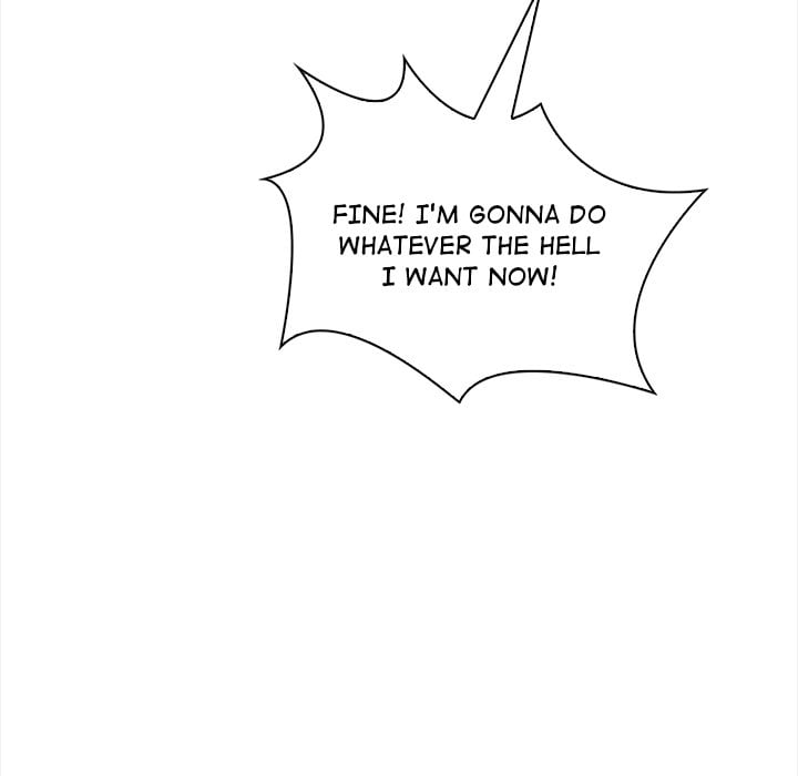Matrimoney Game Page 136 - MangaHe