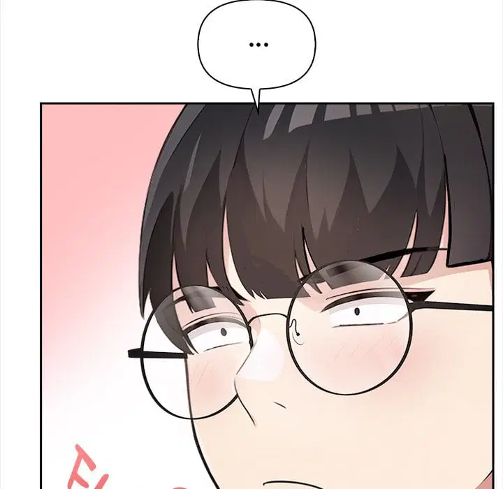 Matrimoney Game Page 140 - MangaHe
