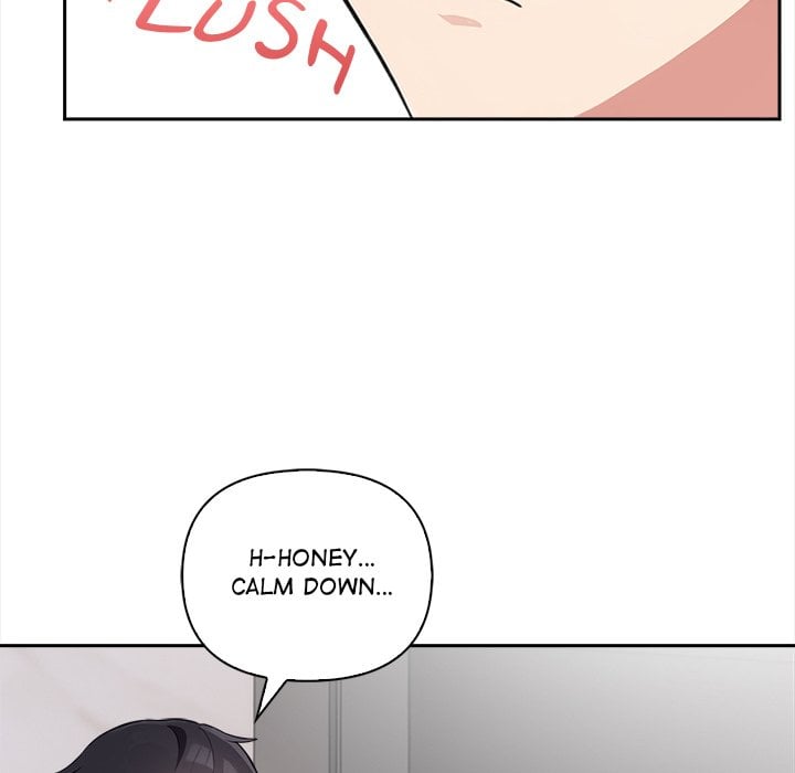 Matrimoney Game Page 141 - MangaHe