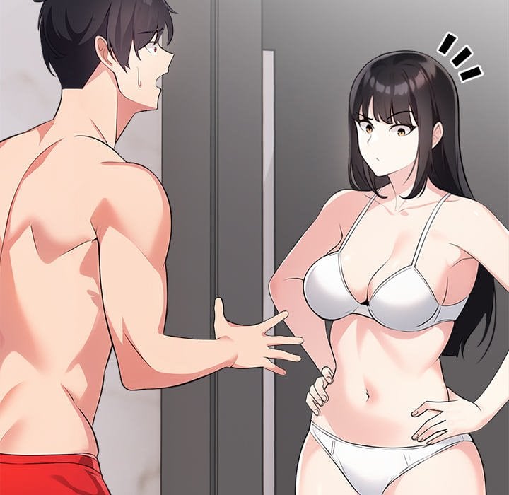 Matrimoney Game Page 142 - MangaHe
