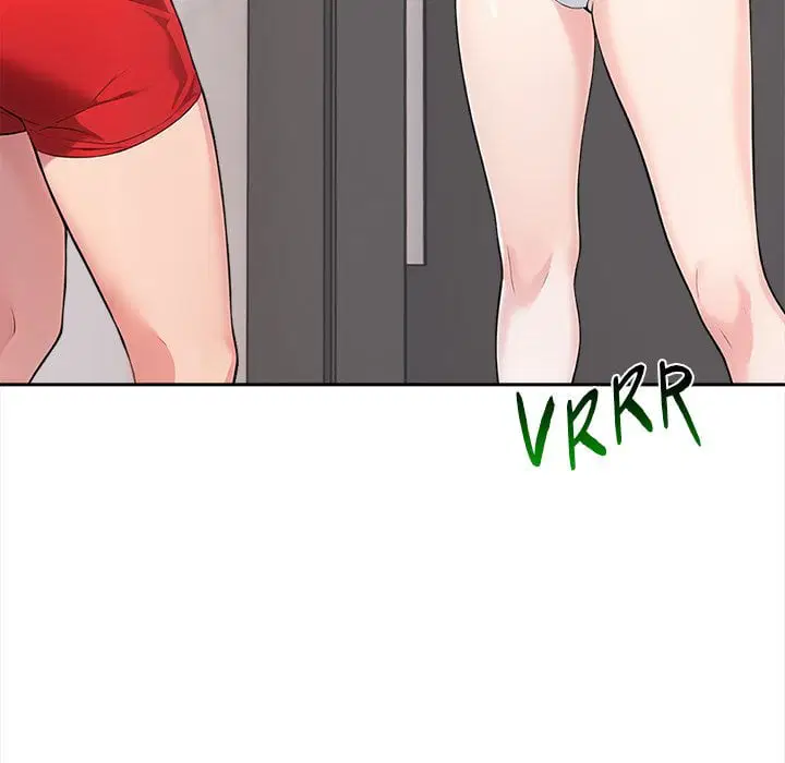 Matrimoney Game Page 143 - MangaHe