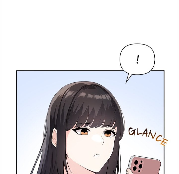 Matrimoney Game Page 144 - MangaHe