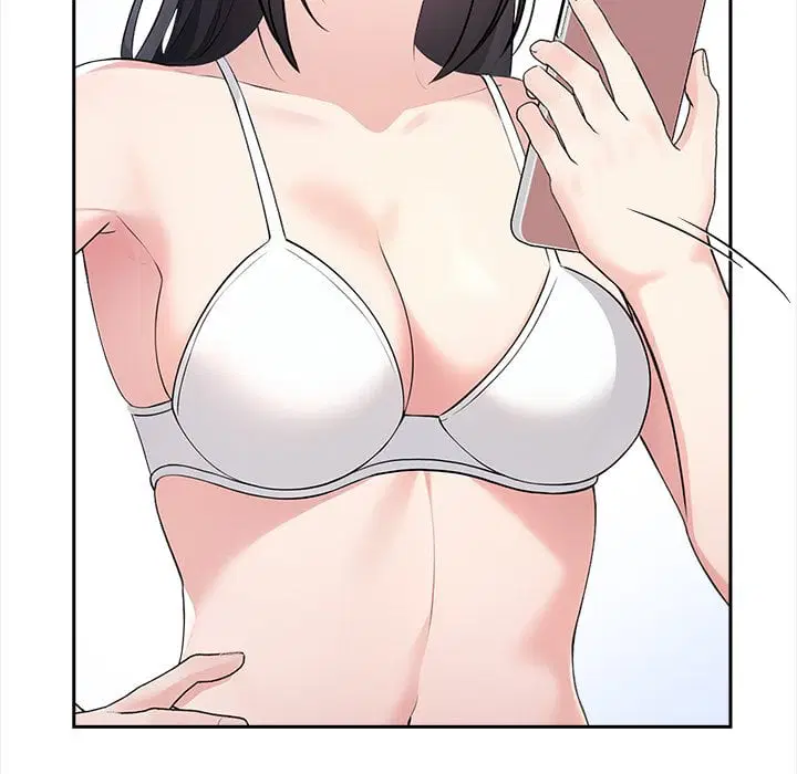 Matrimoney Game Page 145 - MangaHe