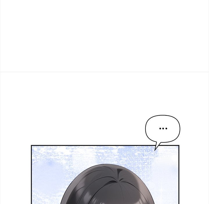 Matrimoney Game Page 148 - MangaHe
