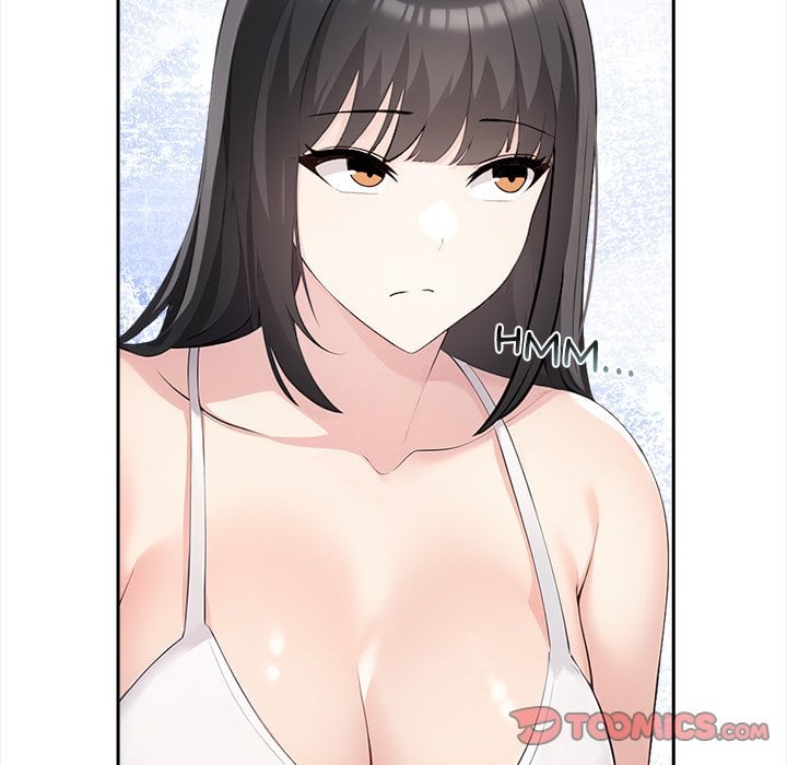 Matrimoney Game Page 149 - MangaHe
