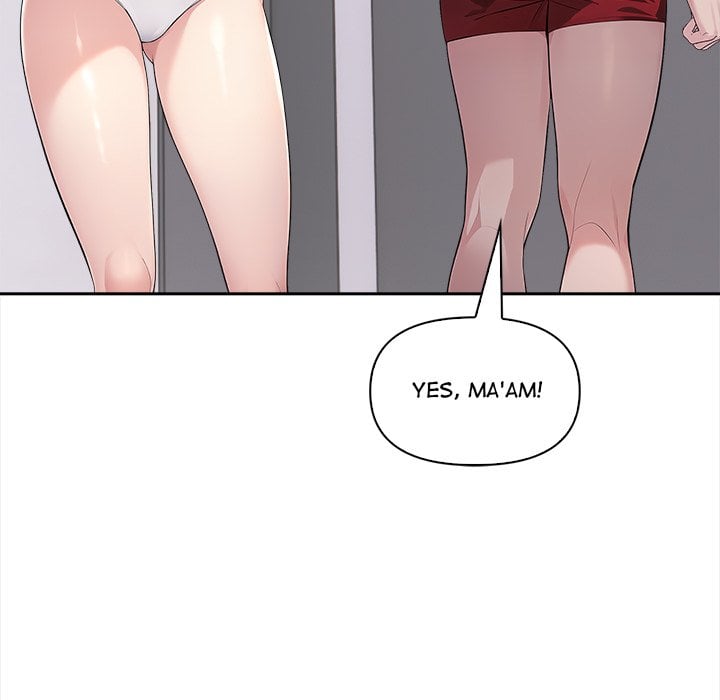 Matrimoney Game Page 152 - MangaHe