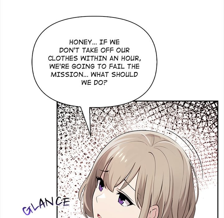 Matrimoney Game Page 159 - MangaHe