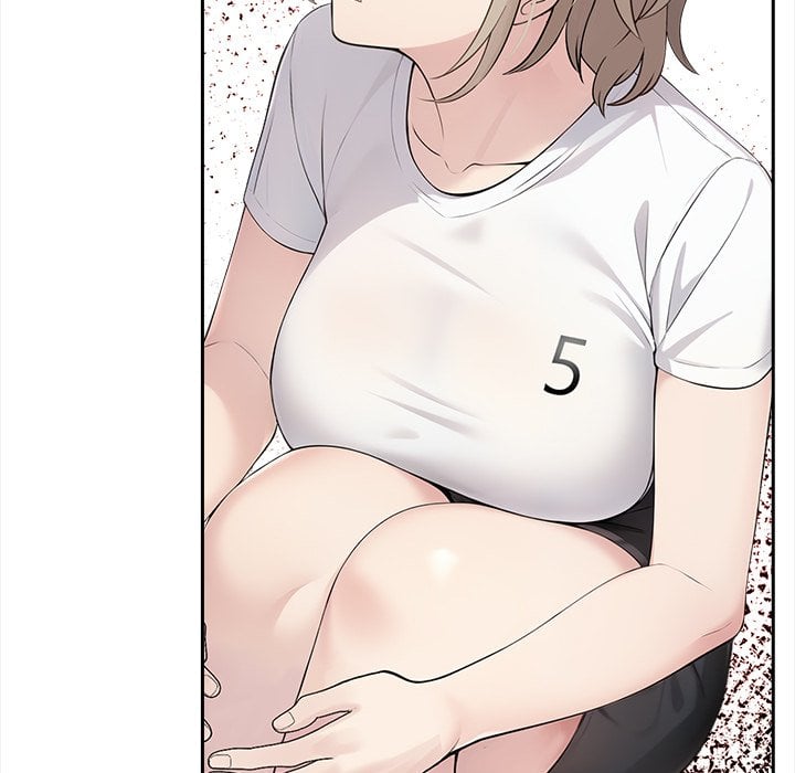 Matrimoney Game Page 160 - MangaHe