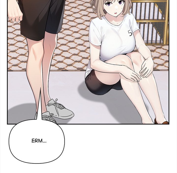 Matrimoney Game Page 163 - MangaHe