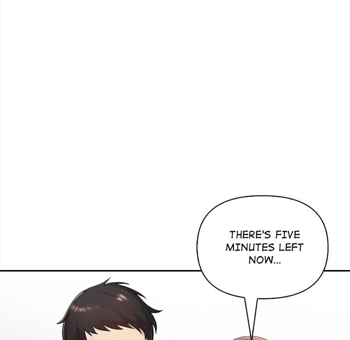 Matrimoney Game Page 164 - MangaHe