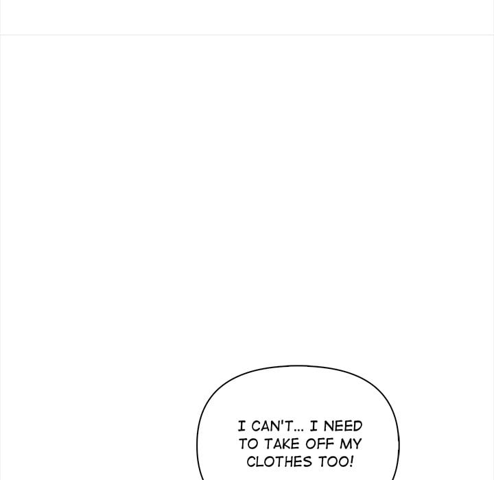 Matrimoney Game Page 167 - MangaHe