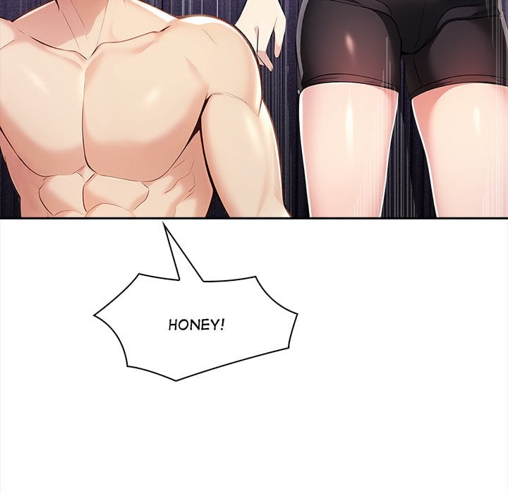 Matrimoney Game Page 169 - MangaHe
