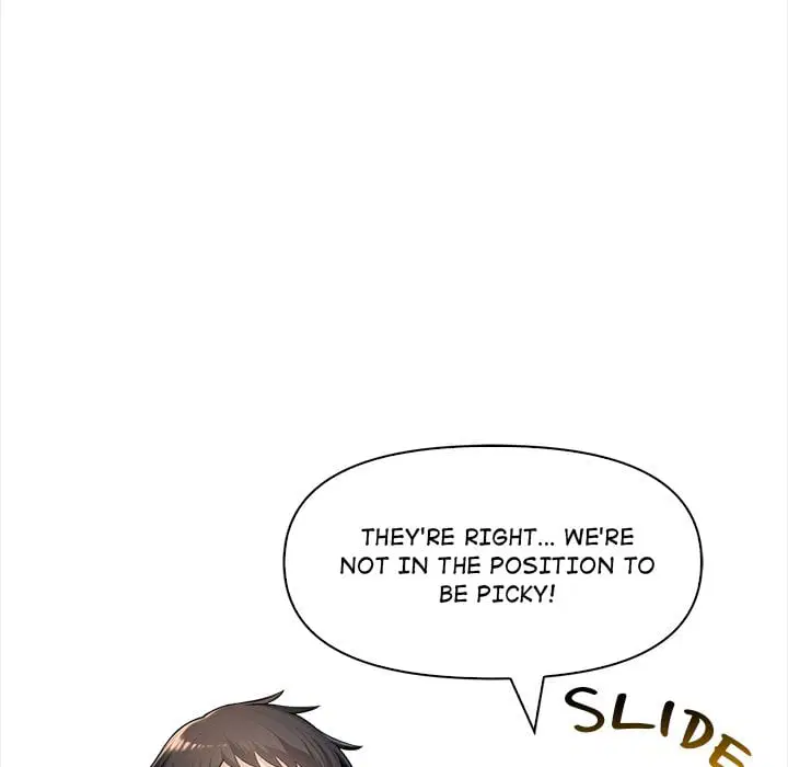 Matrimoney Game Page 170 - MangaHe