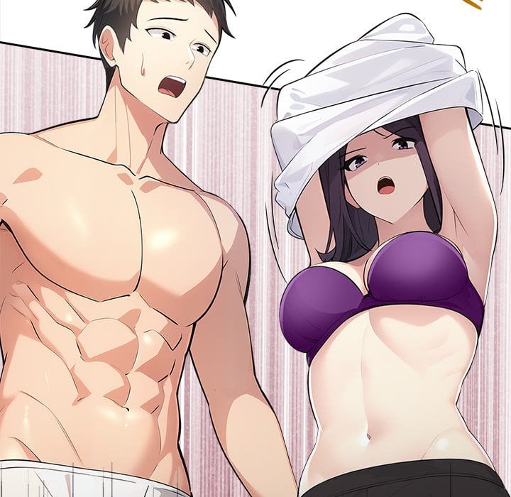 Matrimoney Game Page 171 - MangaHe