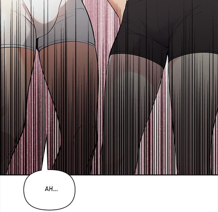 Matrimoney Game Page 172 - MangaHe