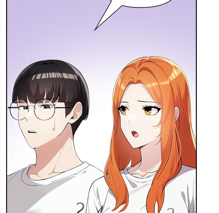 Matrimoney Game Page 174 - MangaHe