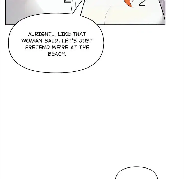 Matrimoney Game Page 175 - MangaHe