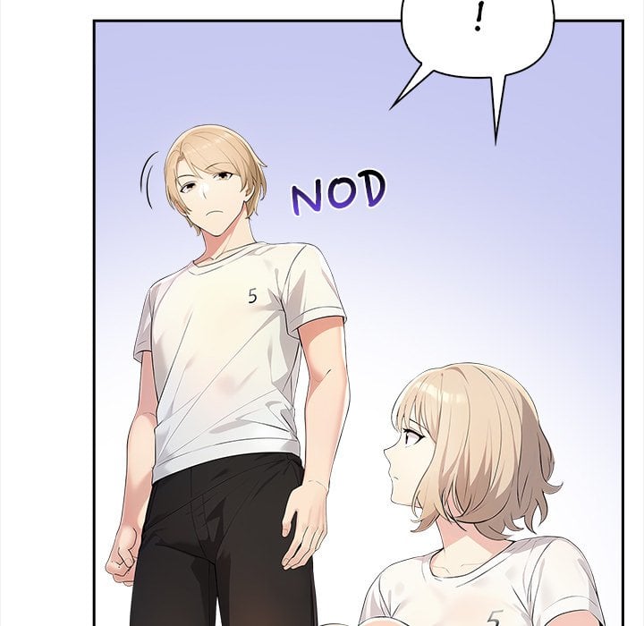 Matrimoney Game Page 176 - MangaHe
