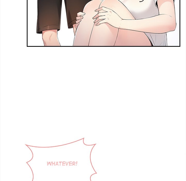 Matrimoney Game Page 177 - MangaHe