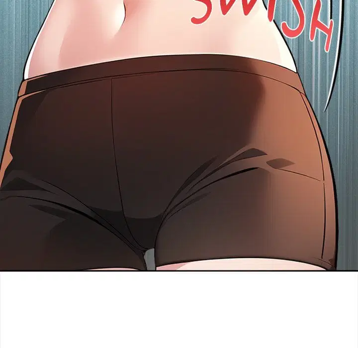 Matrimoney Game Page 179 - MangaHe