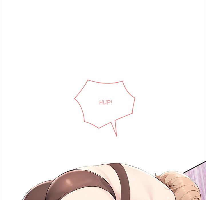 Matrimoney Game Page 180 - MangaHe