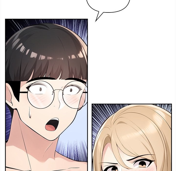 Matrimoney Game Page 183 - MangaHe