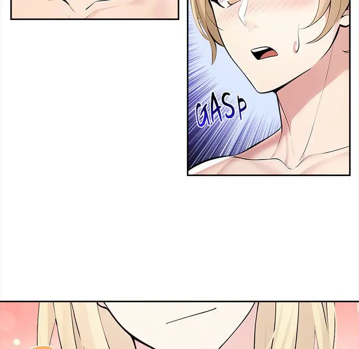 Matrimoney Game Page 184 - MangaHe