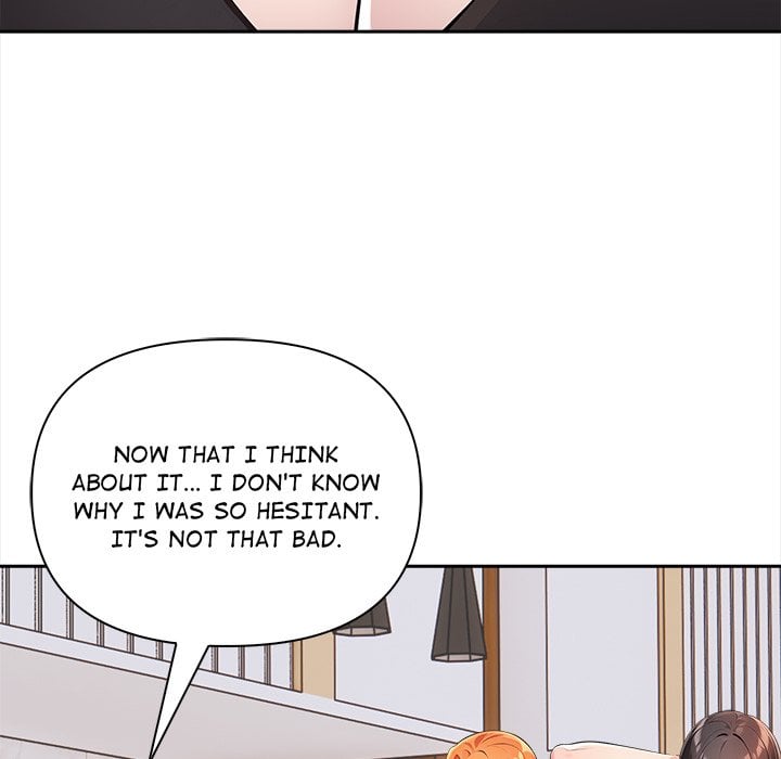 Matrimoney Game Page 186 - MangaHe