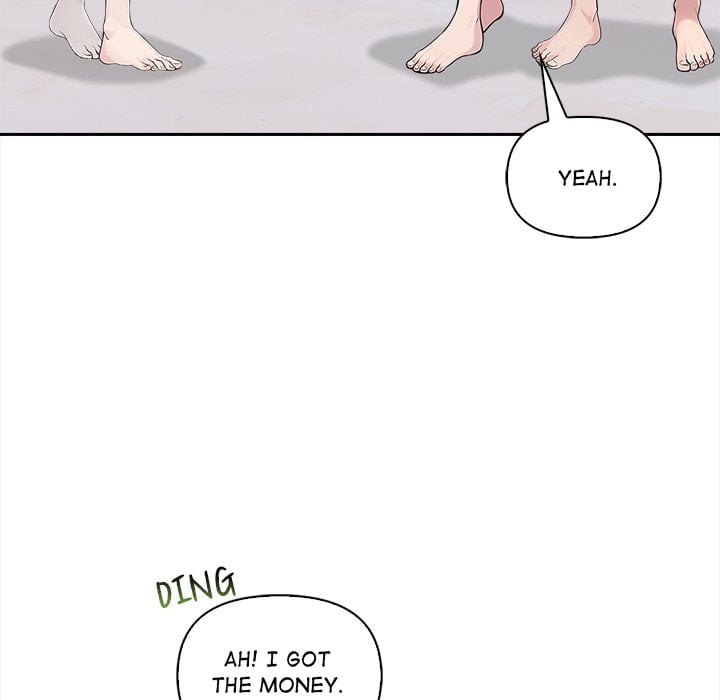 Matrimoney Game Page 188 - MangaHe